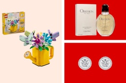 Don’t Wait — These Steals Under $25 at Walmart Are Hot card image