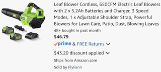 amazon-leaf-blower-cart