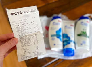 cvs head and shoulders hair care shampoo moneymaker free cvs em jan 2022760 1642965297 1642965297