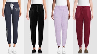 walmart-no-boundaries-joggers-clearance-2022