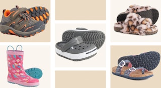 kids shoes sierra 2022 b 1653156443 1653156443