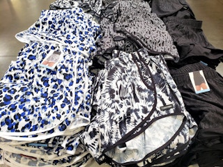 sams club calvin klein active shorts 2021 sv 1620917064 1620917064