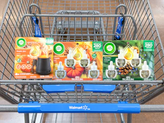 air-wick-walmart8