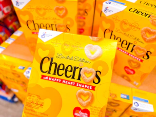 sams-club-general-mills-cheerios-2