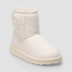 Sonoma Goods For Life Kids' Ankle Boots