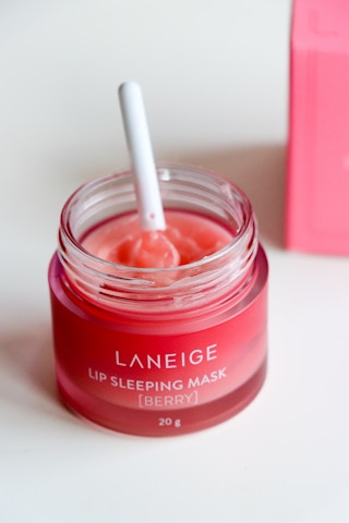 Automatic upload from WordPress to Contentful Sync Processor.  Processed on Sun Feb 11 2024