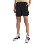 Kids' Converse Nylon Shorts