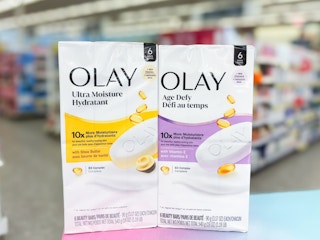 walgreens-olay-bar-soap-2