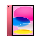 Apple iPad 11-inch
