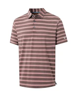 Mens Golf Shirt