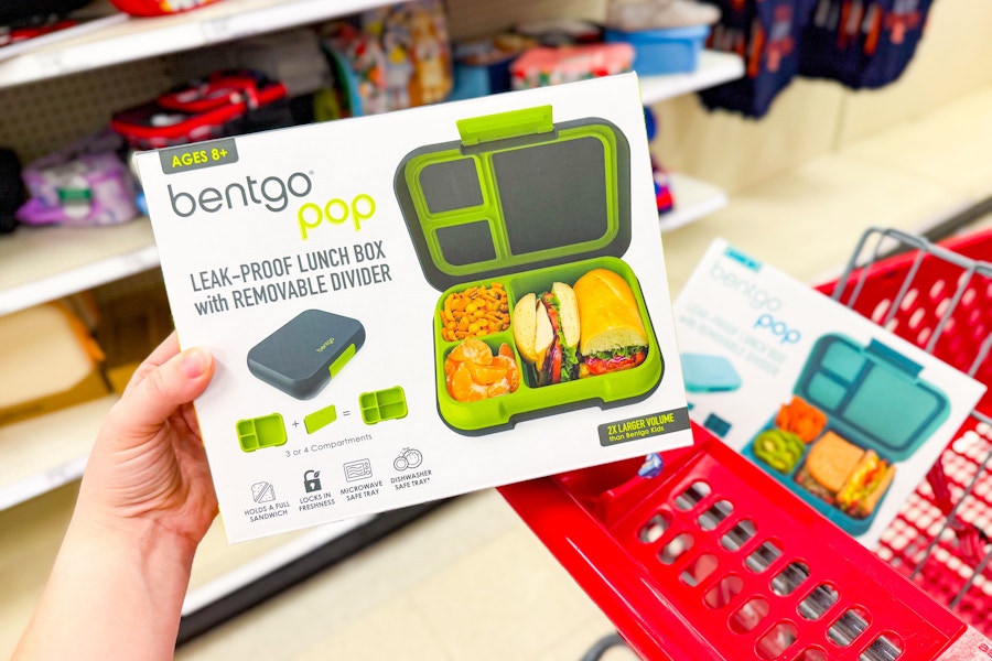 bentgo-fresh-pop-lunch-box-target4