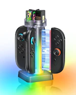 Charging Dock for Nintendo Switch 2