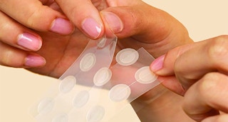 amazon rael pimple patches 1619459136 1619459136