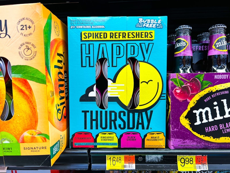 happy-thursday-variety-12-pack-walmart-4