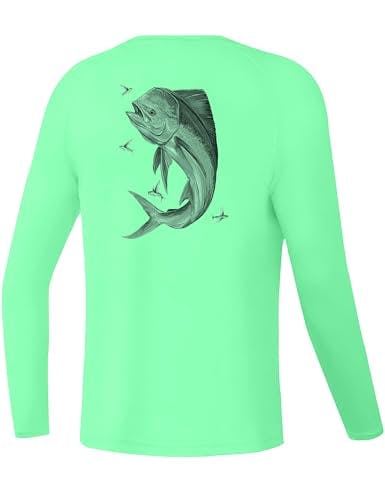 Kids' Rash Guard