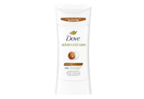 2 Dove Deodorants