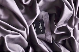 miracle sheets