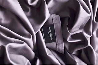 miracle sheets