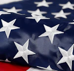 American Flag