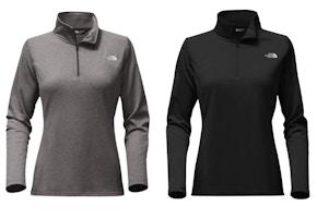 The North Face Women's Jacket