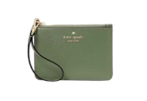 Kate Spade Lena Small Wristlet
