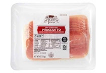 Appleton Farms Prosciutto