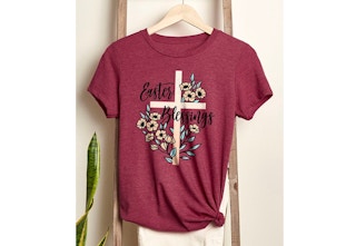 zulily-easter-t-shirt-deal-feb-2023