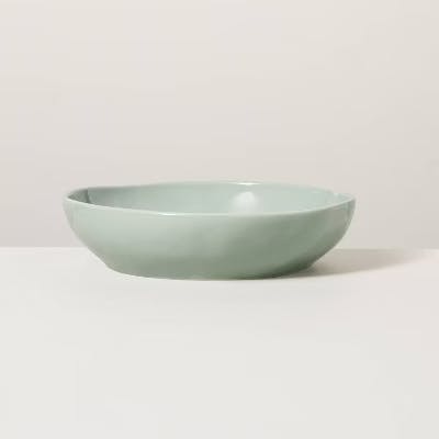 Magnolia Pasta Bowl