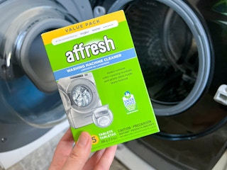 affresh washing machine cleaner amazon6 1645229855 1645229855