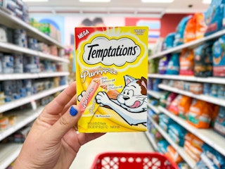 temptations puree cat treats target6 1689880016 1689880016