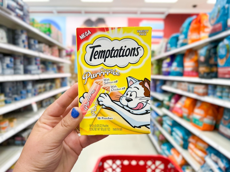 temptations-puree-cat-treats-target6