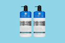 biotin shampoo