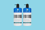 biotin shampoo