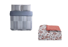 Comforter Set