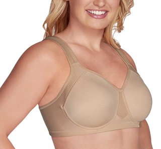 amazon sports bra screenshot 1637685283 1637685283