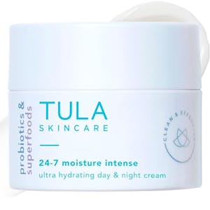 TULA 24-7 Moisture Intense Cream