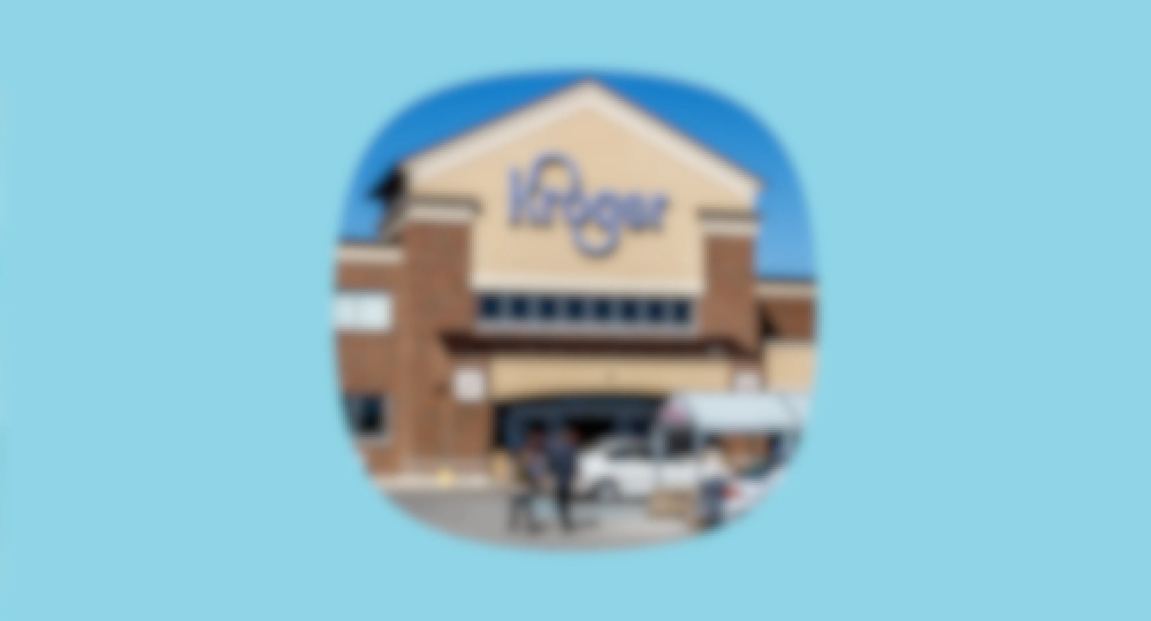 What Stores Does Kroger Own? It's More Than You Think