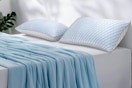 Cooling Pillows B0FX3PNPNZ