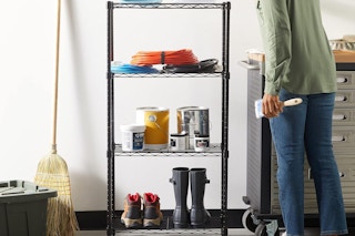 amazon-basics-shelves