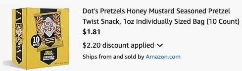 amazon-cart