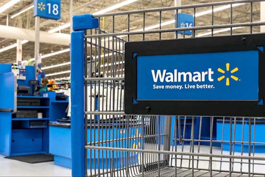 walmart-cart-angled-checkout-area-reuploaded-3x2