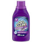 OxiClean Odor Blasters