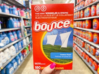 img 3141 1683046463 1683046463