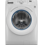 GE Front Load Washer
