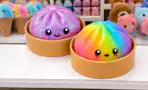 untilgone squishy toy
