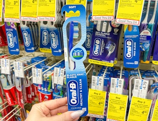 cvs oral b healthy clean 2023 1675021549 1675021549