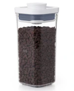 OXO Pop Mini Food Storage Container