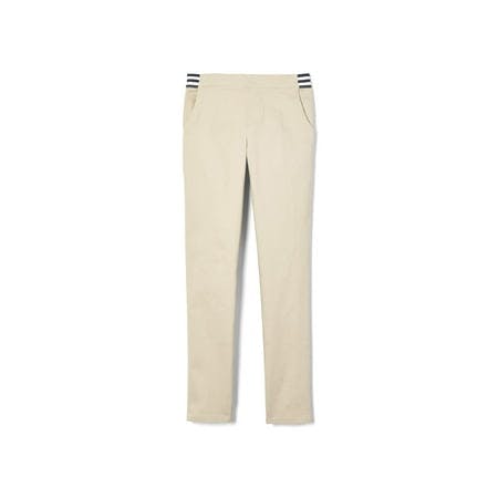French Toast Kids' Pull-On Pants