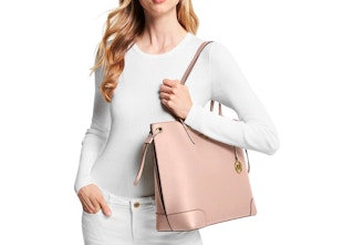MK-handbag-sale-mar-2023