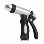 GREEN MOUNT Hose Nozzle